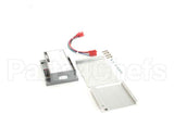 162297 Groen Conversion Kit - Fenwal Module