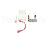 162297 Groen Conversion Kit - Fenwal Module