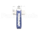 1623 Imperial Drain Valve For Fryer (Old P/N 0344)