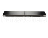 162309 Henny Penny Weld Assy-Basket Hanger 2W Id