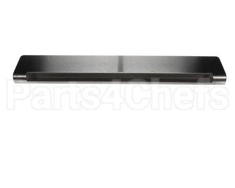 162309 Henny Penny Weld Assy-Basket Hanger 2W Id