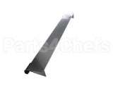 162309 Henny Penny Weld Assy-Basket Hanger 2W Id