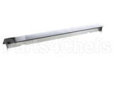 162309 Henny Penny Weld Assy-Basket Hanger 2W Id