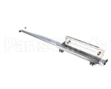 162312 Norlake Drawer Slide, Rh Cb36/48