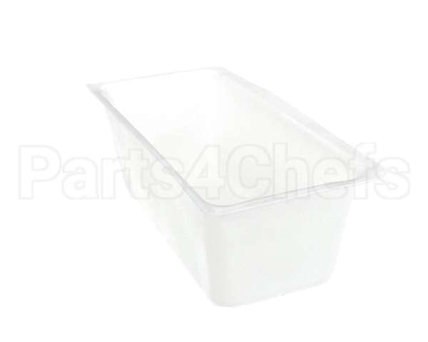 16232 Biro Scrap Bucket
