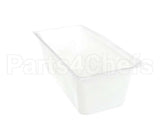 16232 Biro Scrap Bucket