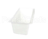 16232 Biro Scrap Bucket