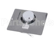162330 Norlake Thermostat Assy (R290) Uf (Cp1001A170)