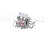 162330 Norlake Thermostat Assy (R290) Uf (Cp1001A170)
