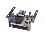 162332 Norlake Defrost Timer Pcb Kit