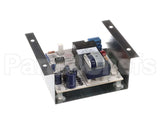 162332 Norlake Defrost Timer Pcb Kit