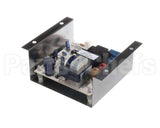 162332 Norlake Defrost Timer Pcb Kit