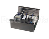 162332 Norlake Defrost Timer Pcb Kit