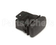 162344 Groen Switch 3-Way