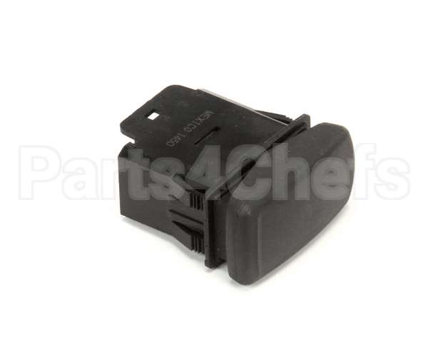 162344 Groen Switch 3-Way