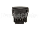 162344 Groen Switch 3-Way