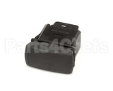 162344 Groen Switch 3-Way