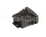 162344 Groen Switch 3-Way