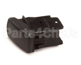 162344 Lolo Switch, 3-Way