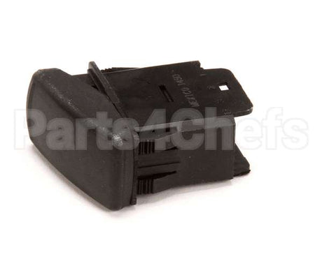 162344 Lolo Switch, 3-Way