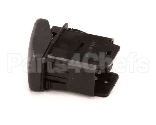162344 Lolo Switch, 3-Way