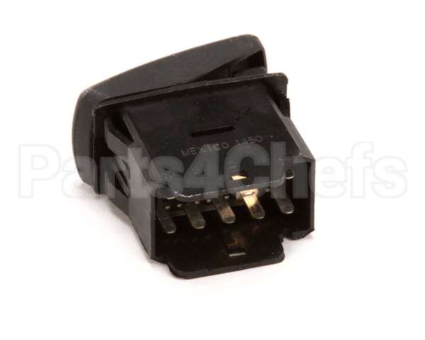 162344 Lolo Switch, 3-Way