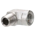 16239 Compatible Henny Penny Street Elbow