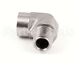 16239 Henny Penny Elbow Street 90 Degree