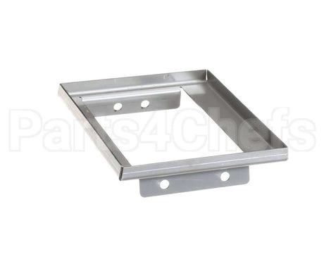 162398 Henny Penny Shield-Drain Spout
