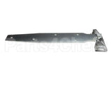 1624 Crown Tonka Hinge 1277 Heavy Duty Cam Rise 21" Strap