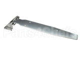 1624 Crown Tonka Hinge 1277 Heavy Duty Cam Rise 21" Strap