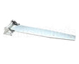 1624 Thermalrite Blast Chiller Hinge 1277 Heavy Duty Cam Rise 21" Strap