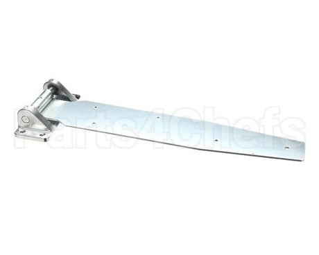 1624 Thermalrite Blast Chiller Hinge 1277 Heavy Duty Cam Rise 21" Strap