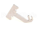 162410 Henny Penny Gage-4Hd Latch
