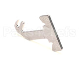 162410 Henny Penny Gage-4Hd Latch