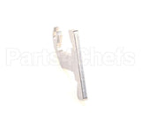 162410 Henny Penny Gage-4Hd Latch