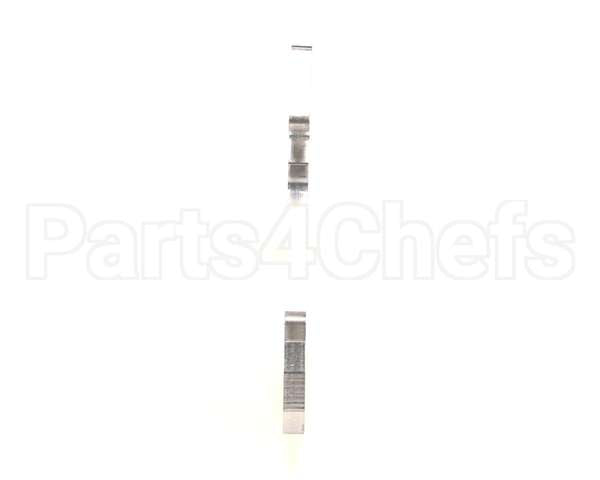 162410 Henny Penny Gage-4Hd Latch