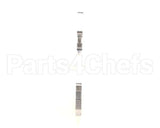 162410 Henny Penny Gage-4Hd Latch