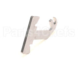 162410 Henny Penny Gage-4Hd Latch