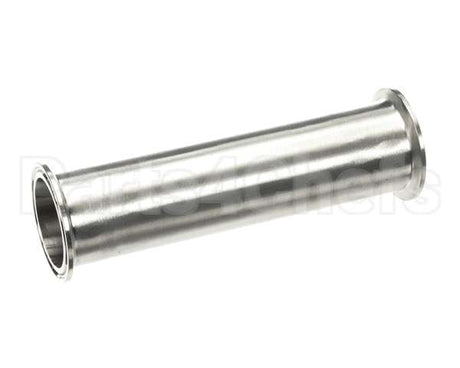 162424 Capkold 8" Spool 2" Tri Clamp
