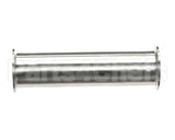 162424 Capkold 8" Spool 2" Tri Clamp