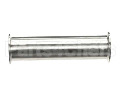 162424 Capkold 8" Spool 2" Tri Clamp