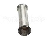 162424 Capkold 8" Spool 2" Tri Clamp