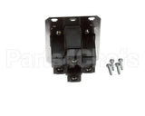 16243 Henny Penny Receptacle-250V/Nema 15-50R