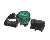 16244 Insinkerator Push Button Assembly (Start)