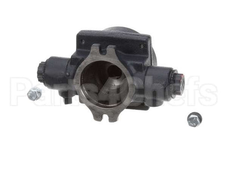 162497 Henny Penny Assembly-Filter Pump-8 Gpm