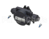 162497 Henny Penny Assembly-Filter Pump-8 Gpm