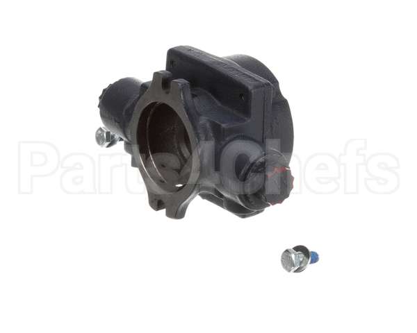 162497 Henny Penny Assembly-Filter Pump-8 Gpm