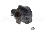 162497 Henny Penny Assembly-Filter Pump-8 Gpm