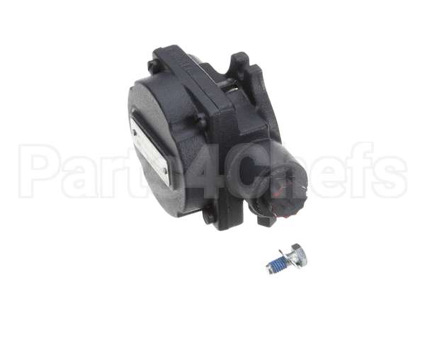 162497 Henny Penny Assembly-Filter Pump-8 Gpm
